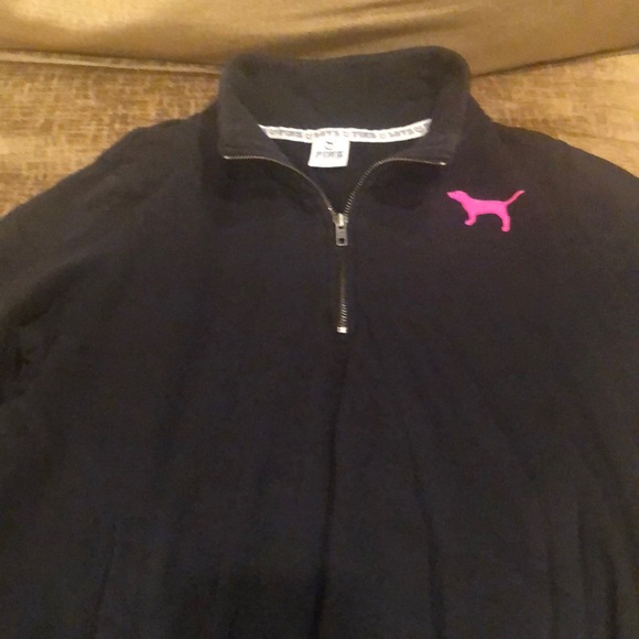 Sweatshirt - Picture 1 of 1